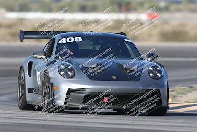 media/Oct-18-2025-PCA San Diego (Sat) [[653db1c827]]/4-Yellow/Session 1 (Turn 11)/